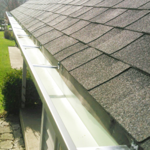 gutters-done-by-ab-(1)